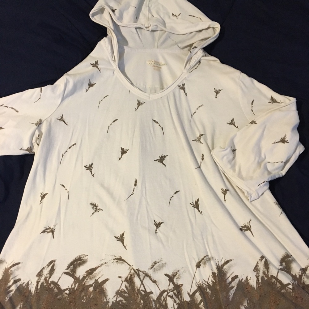 Women’s Top